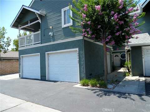 Rory Lane, Simi Valley, CA 93063