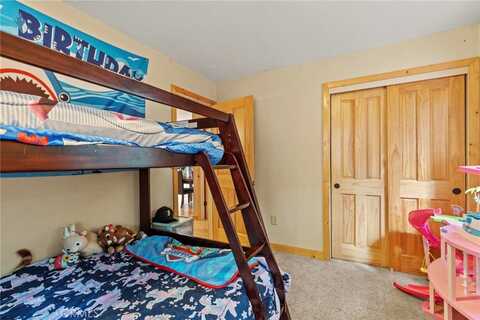 Heitman Way, Brownsville, CA 95919