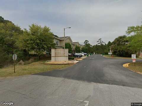Bentley, FORT WALTON BEACH, FL 32547
