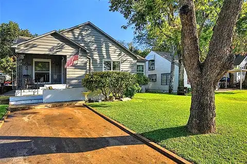 Chestnut, DENISON, TX 75020