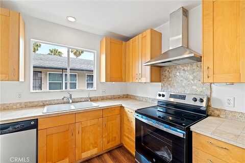 E Appleton Street, Long Beach, CA 90802