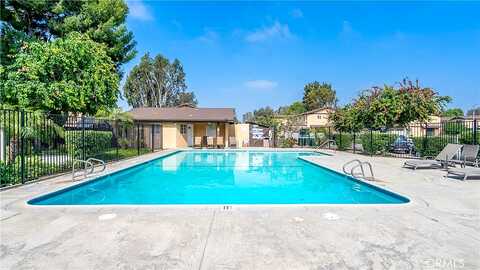 Runnymede Street, North Hollywood, CA 91605