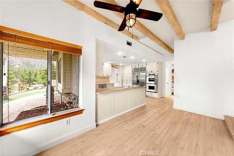 Ca-2, Wrightwood, CA 92397