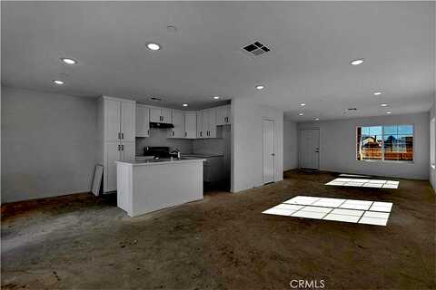 Kemper Avenue, Adelanto, CA 92301