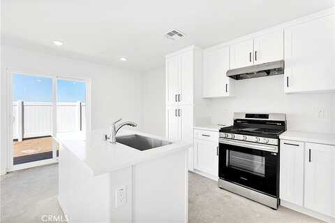 Kemper Avenue, Adelanto, CA 92301