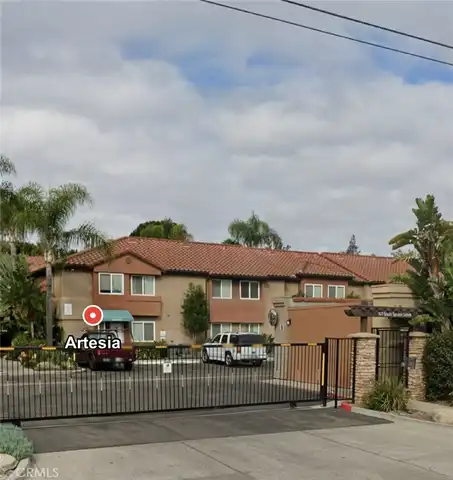 S Spruce Street, Escondido, CA 92025