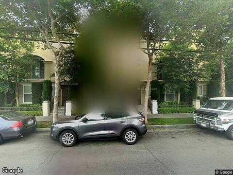 Carpintero, BELLFLOWER, CA 90706