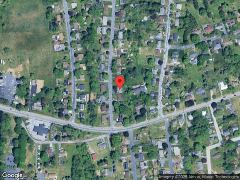 Ford, HARRISBURG, PA 17109