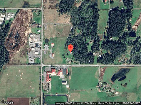 School, LOPEZ ISLAND, WA 98261