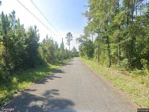 Choctawhatchee River, PONCE DE LEON, FL 32455