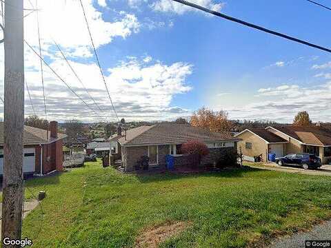 Scenery, ELIZABETH, PA 15037