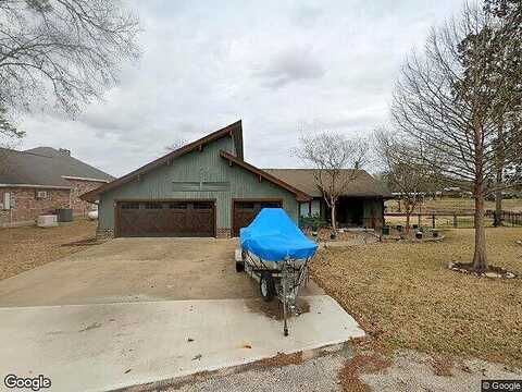 Hazel, VILLAGE MILLS, TX 77663