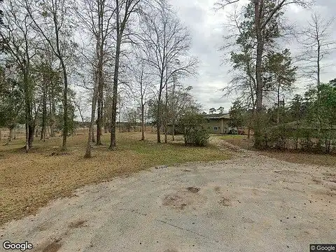 Hazel, VILLAGE MILLS, TX 77663