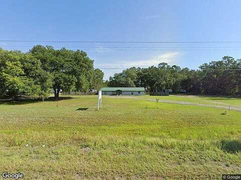 Highway 82, WAYNESVILLE, GA 31566