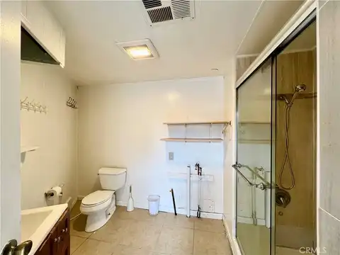 Bolsa Avenue, Westminster, CA 92683