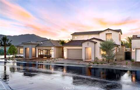 Julie Ln, Palm Desert, CA 92211