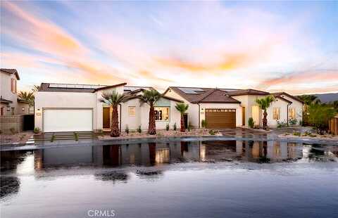 Julie Ln, Palm Desert, CA 92211