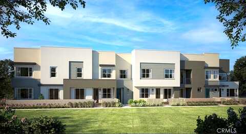 S Eichler Unit 4, Ontario, CA 91761