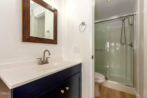 S Ventura Road, Port Hueneme, CA 93041