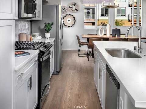 Saltbush Dr, San Marcos, CA 92069