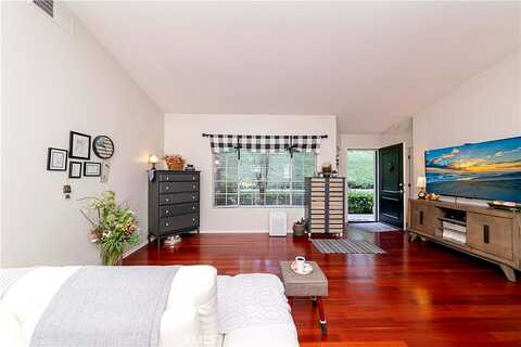 Pacific Park Drive, Aliso Viejo, CA 92656