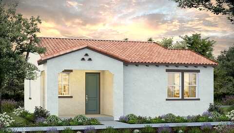 Memphis Belle Way, San Luis Obispo, CA 93401