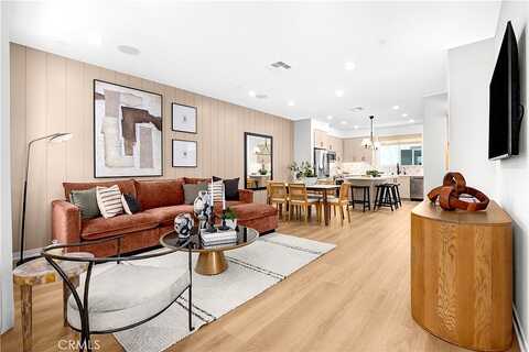 Sage Ct, Torrance, CA 90502