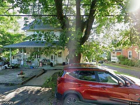 Spinnerstown, QUAKERTOWN, PA 18951