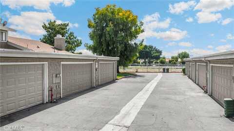 W Redlands Boulevard, Redlands, CA 92373