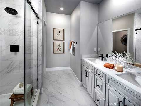 Skyline Ln, San Pedro, CA 90732