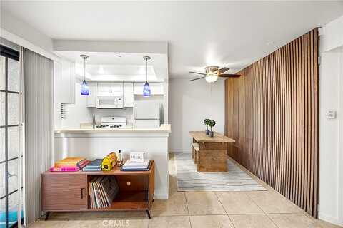 Calle Del Cerro, San Clemente, CA 92672