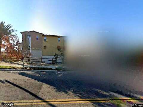 Mesquite, OCEANSIDE, CA 92056