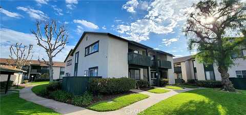 Orange Avenue, Lake Forest, CA 92630