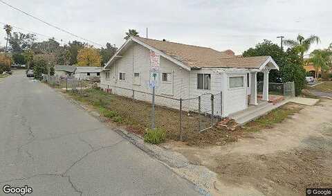 Lakeshore, LAKE ELSINORE, CA 92530