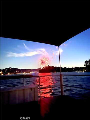 N31A, Lake Arrowhead, CA 92352