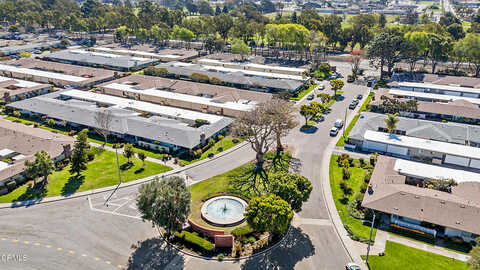 W Garden Green, Port Hueneme, CA 93041
