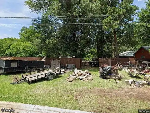 Beckham, SULPHUR SPRINGS, TX 75482