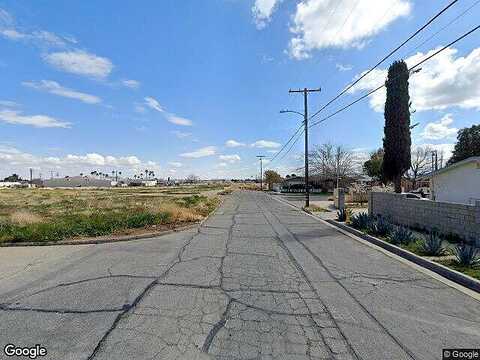 Avenue Q10, PALMDALE, CA 93551
