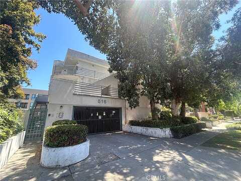 Venice Way, Inglewood, CA 90302