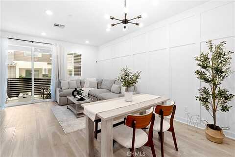 Equine Way, Rancho Mission Viejo, CA 92694