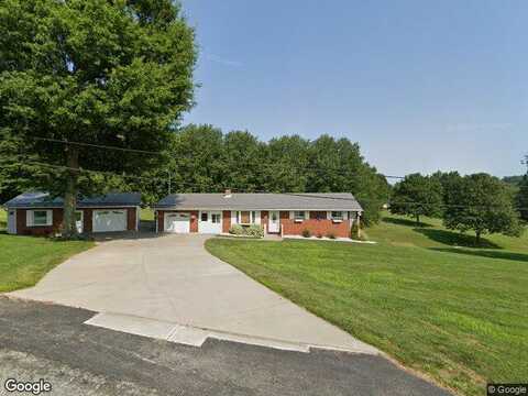 Old Ridge, AVELLA, PA 15312