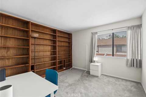 N Redding Way, Upland, CA 91786