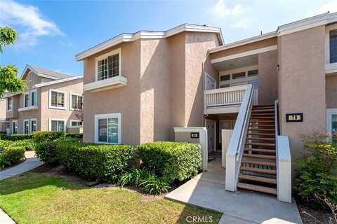 Greenfield, Irvine, CA 92614