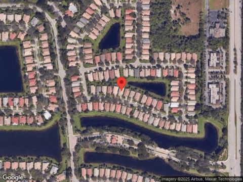 Hawaiian, BOYNTON BEACH, FL 33437