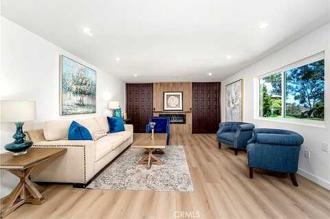 Punta Alta, Laguna Woods, CA 92637
