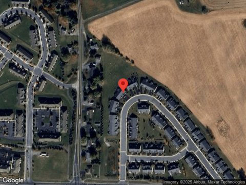 Springbrook, PALMYRA, PA 17078