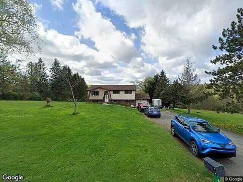 Sr 438, DALTON, PA 18414