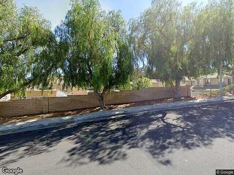 Primrose, CASTAIC, CA 91384