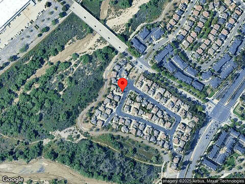 Cape Cod, VALENCIA, CA 91355