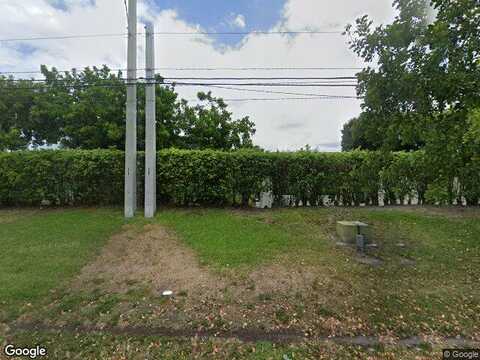 23Rd, DEERFIELD BEACH, FL 33442